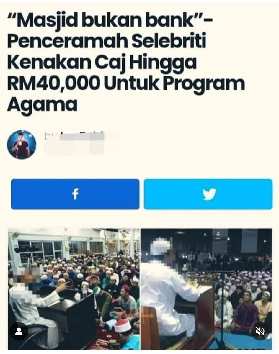 MYNEWSHUB tweet media