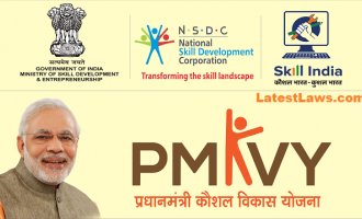 Dr_Vinay_Godara's tweet photo. #skill_lab #सहकार_से_समृद्धि @PMOIndia
@MinOfCooperatn @AmitShah @mansukhmandviya @CoOperativeSec1 @PRupala @MdNcd @NDDB_Coop @DFS_India @pibcooperation @HMOIndia @drsanjeevbalyan @KPMalik_BJP @minmsme @icarindia @IFFCO_PR @IFFCO_RJ @iffcoyogendra @MinOfCultureGoI @DainikBhaskar https://t.co/CoM671x5Sm