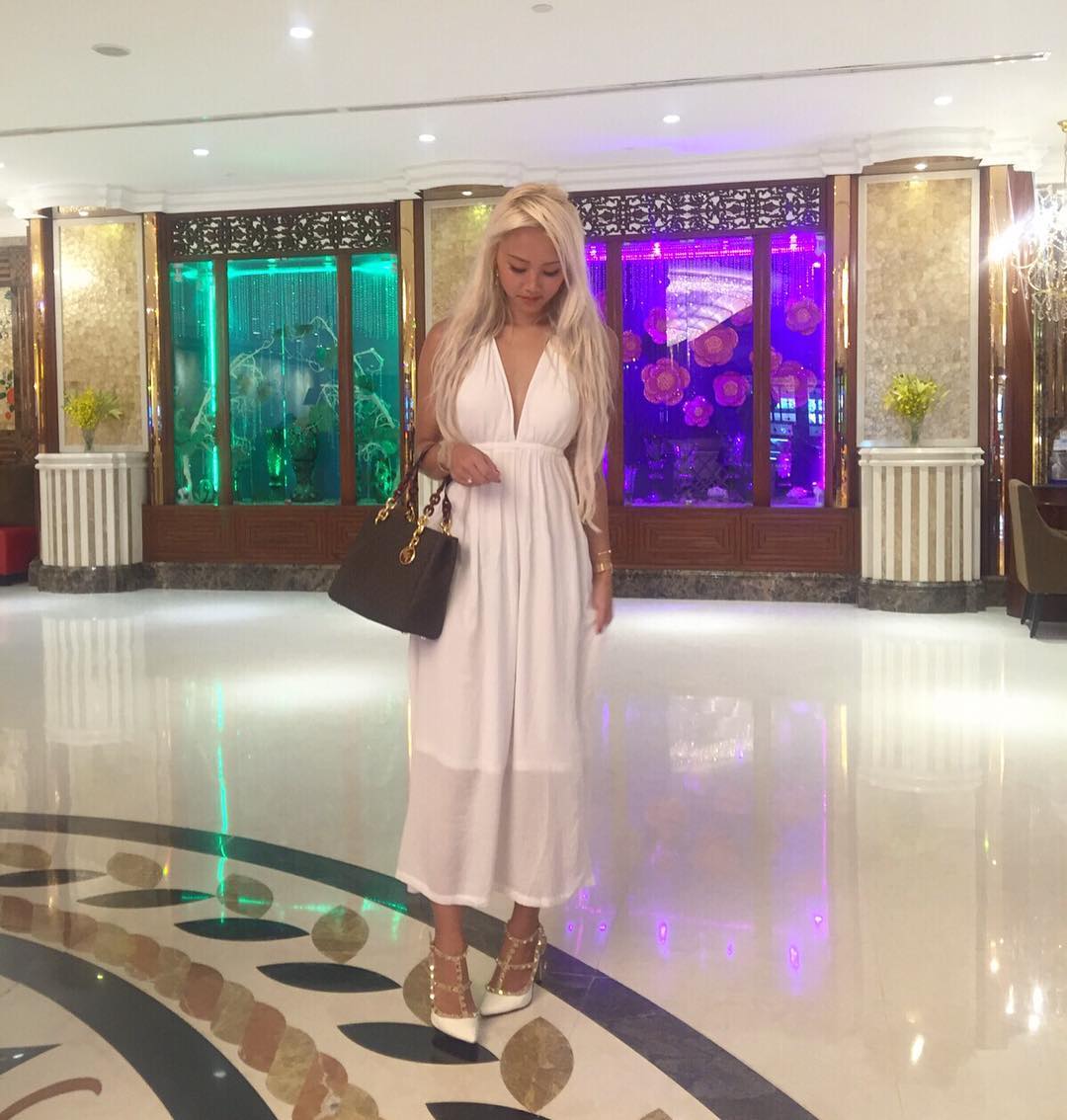 Stusle167390's tweet image. Bạn có muốn cùng một người bạn phụ nữ tham gia vào các hoạt động ngoài trời như cắm trại và leo núi không?