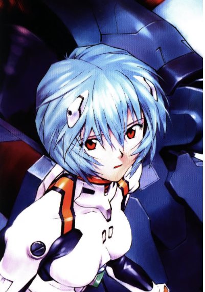 mandarake_spr's tweet photo. Yoshiyuki Sadamoto/CARMINE
restocked
I'll release it now
#Mandare #Sapporo #YoshiyukiSadamoto #NeonGenesisEvangelion #AsukaLangleySoryu
#Eva #Asuka
#illustlation
#Evangelion https://t.co/xZJWbe3ULK