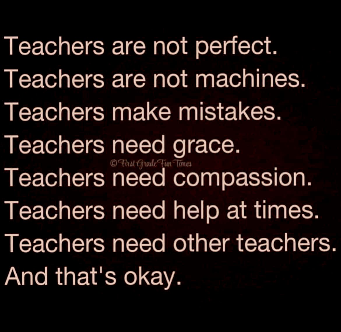 ERojas_SVES's tweet photo. 🙏🏽❤️ https://t.co/kIiW2kyVHy