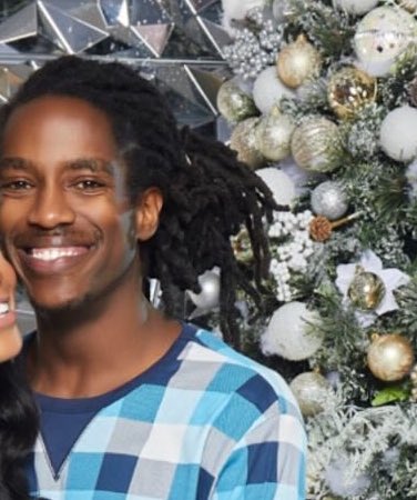 XoSaintLee's tweet image. Lame azz nigga need to rot in hell. If yall see him any where report it to the police asap !