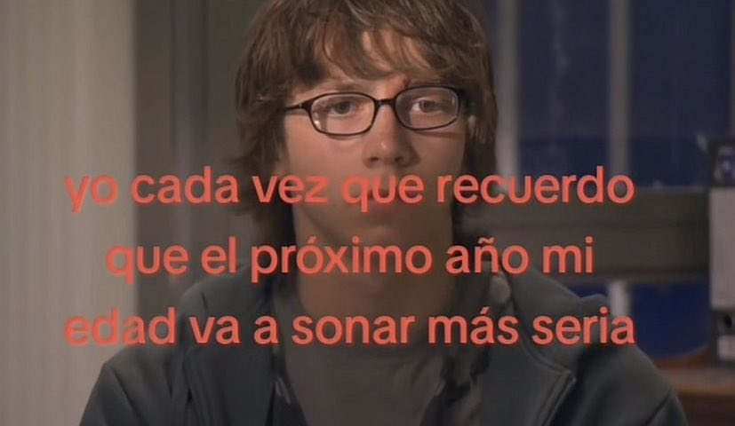 mitsuoxp's tweet photo. golpe d realidad https://t.co/iwKdGfCscx
