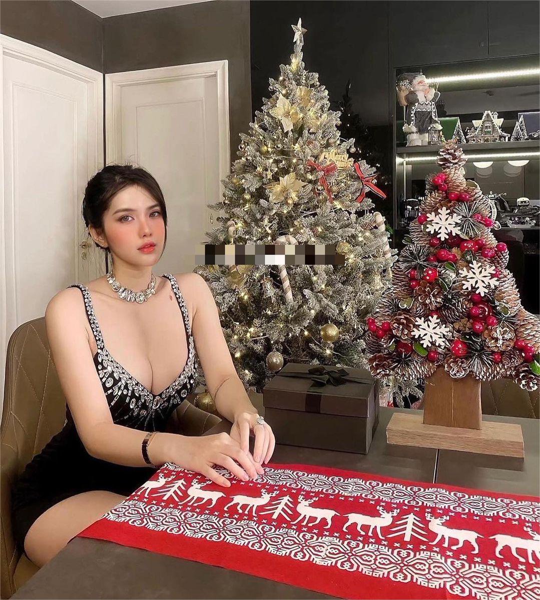 Bạn có muốn cùng một người bạn phụ nữ thích tham gia vào các hoạt động diễn xuất như diễn kịch, hát, hoặc nhảy không?