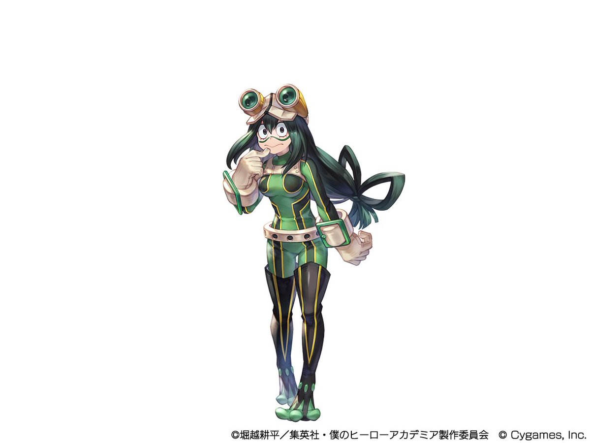 PSA10 クラウド ファイナルファンタジー 野村哲也 FF7 FFTCG FOIL フルアートプレミアムカード, image size:1199x900