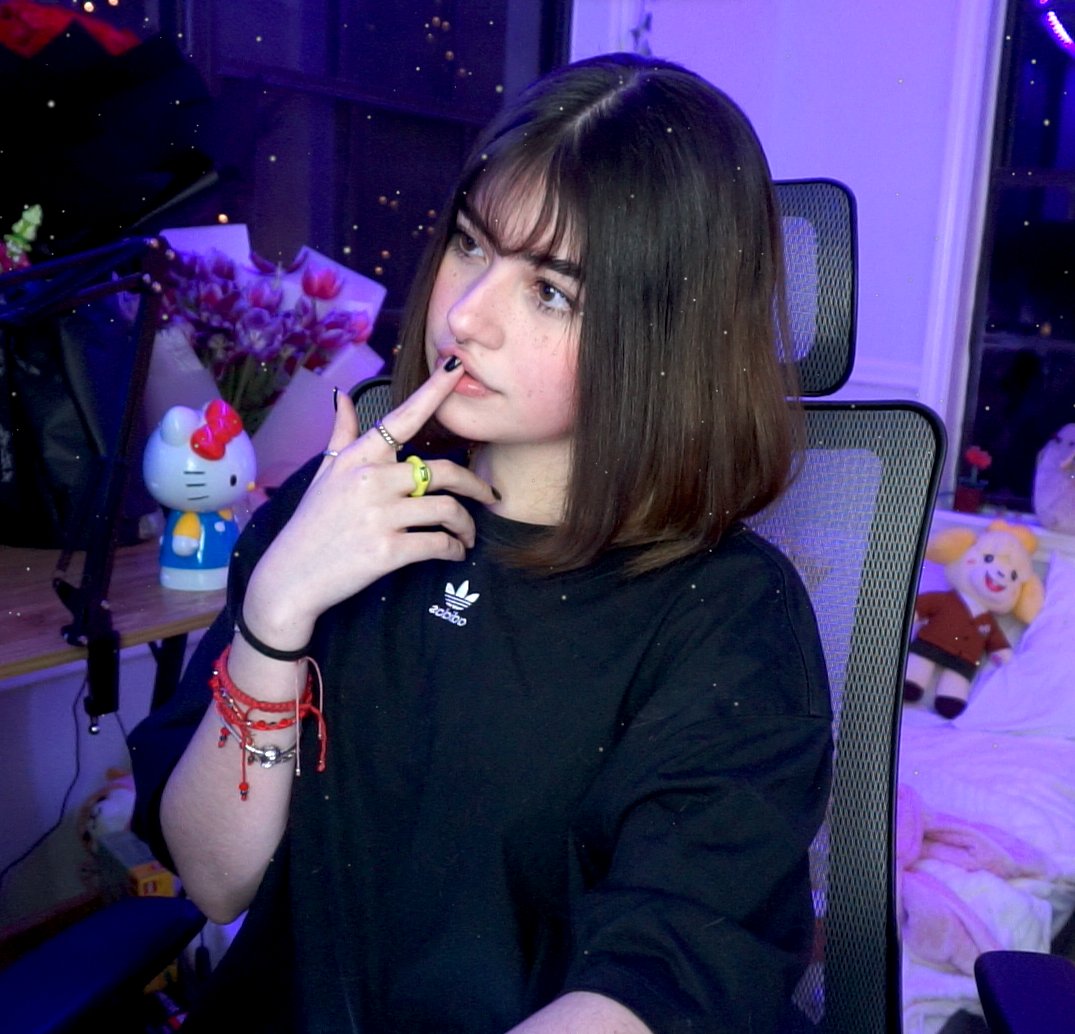 twitch.tv/dannespino hola jijijiji