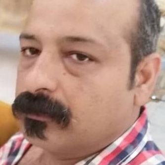 muhammedsuleymankral tweet media