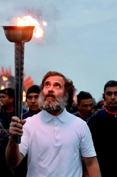 INCIndia's tweet image. भारत न्याय यात्रा 🇮🇳

🗓️ 14 जनवरी से 20 मार्च
📍मणिपुर से मुंबई तक 

6200 किमी. | 14 राज्य | 85 जिले