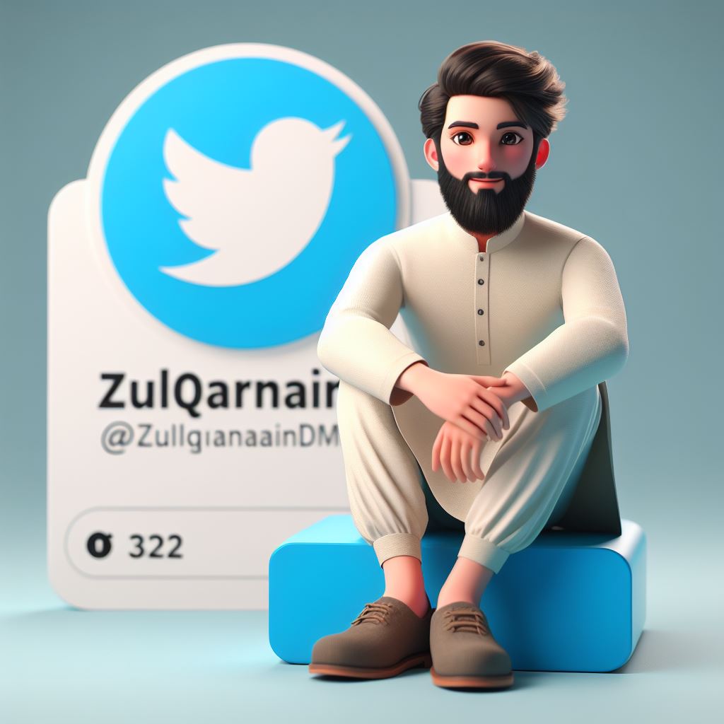 createwithnain's tweet photo. Harness the future of marketing with 
AI image creation - where innovation meets impact.

𝗖𝗼𝗻𝘁𝗮𝗰𝘁 𝗨𝘀:
Gmail: zulqarnaindm@gmail.com
Phone: +92 318 540 6605

#DigitalArt #CreativeCanvas #MeinOnARY #AliaBhatt #FireflyMovie #Trending https://t.co/bJzlNqbjaC