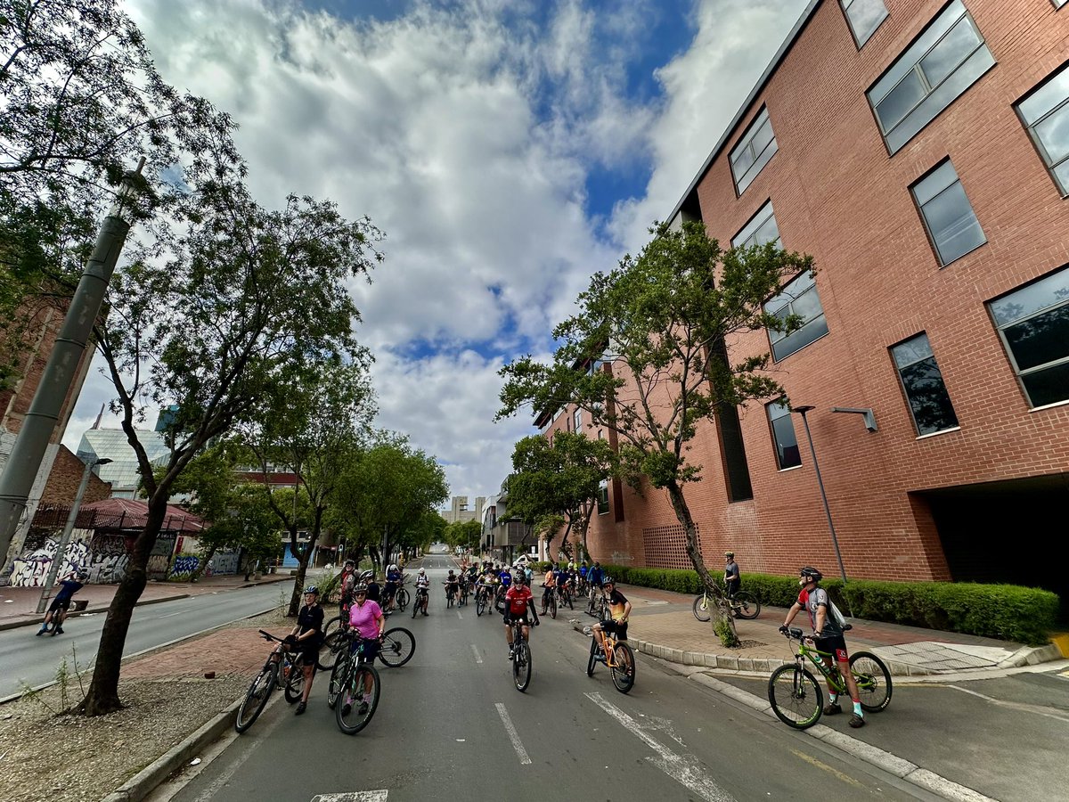 Ozzie Ferreira tweet media