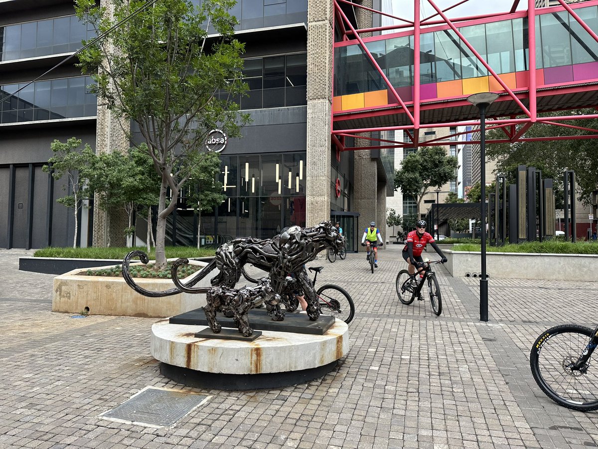 Ozzie Ferreira tweet media