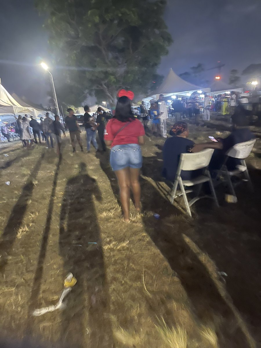 Frimpong SayItRight tweet media