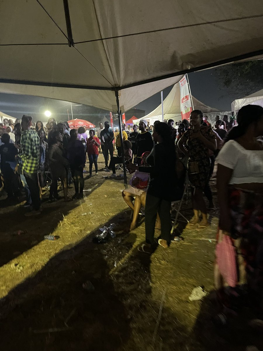 Frimpong SayItRight tweet media