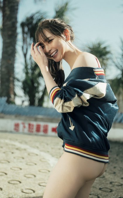 コスプレイヤーあまつまりな（あまつ様）のTwitter画像44