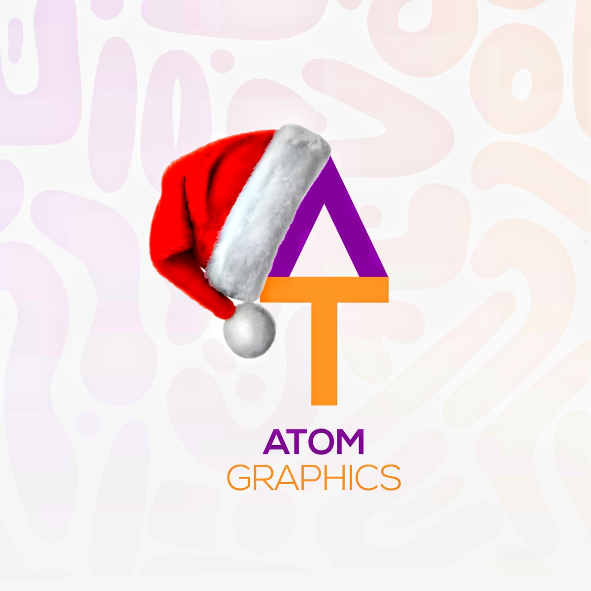 graphics3004's tweet photo. It's Christmas time 🎉🎊🎁 https://t.co/3mbf0uLU9K