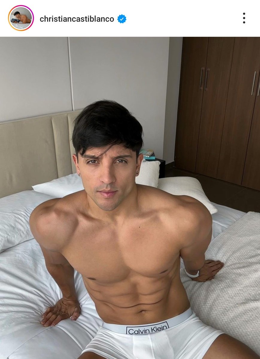 Davidprono_ofic's tweet photo. 🥵 https://t.co/f5LMjteLRM
