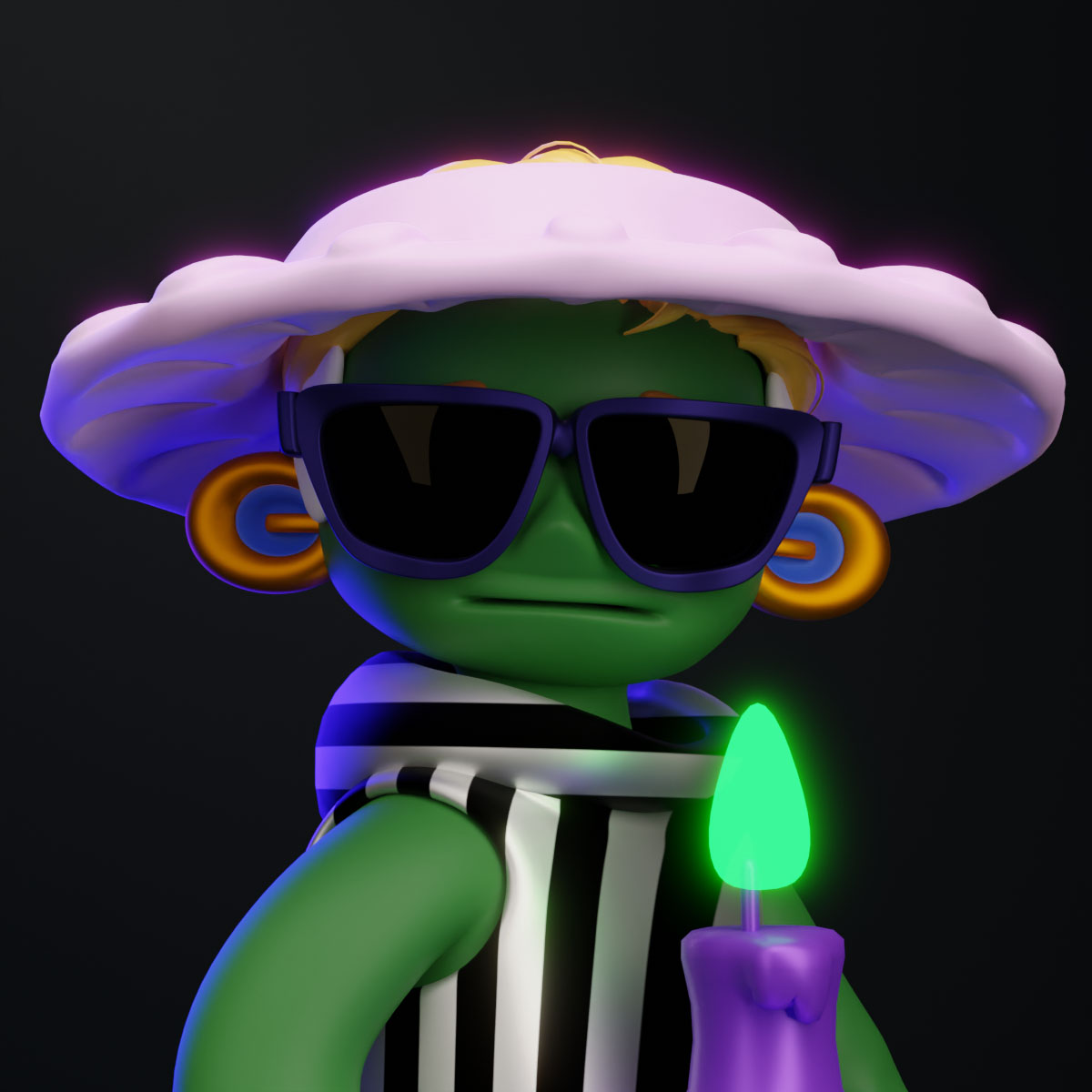 7la a7md tweet media