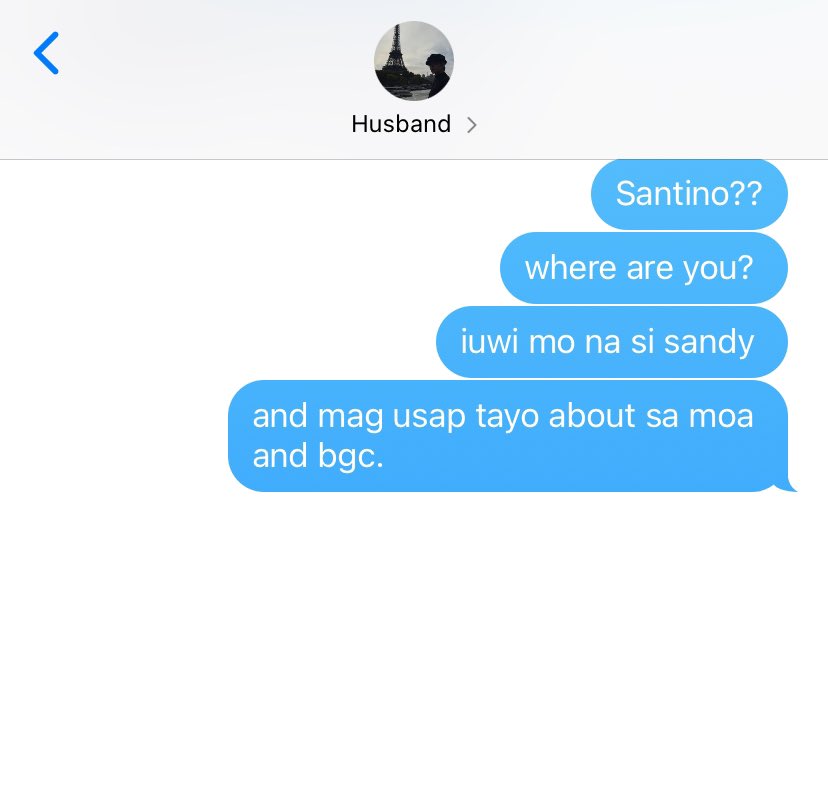 hnskfics's tweet photo. lambing • #sukhoon [ft #yoshidam ] few tweets au 

Santino &amp; Valen fam au 
part 3 https://t.co/Oq2oSD8NTf
