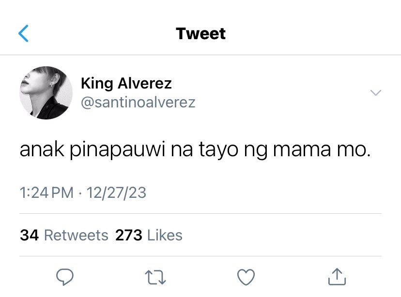 hnskfics's tweet photo. lambing • #sukhoon [ft #yoshidam ] few tweets au 

Santino &amp; Valen fam au 
part 3 https://t.co/Oq2oSD8NTf