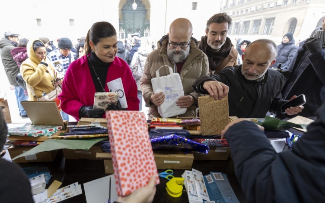 juanroyoabenia's tweet image. Gracias #JoséMiguelMARCO @heraldoes #librosqueimportan @TeresaAzcona @Librosimportan @awscloud_es @SpainFilm