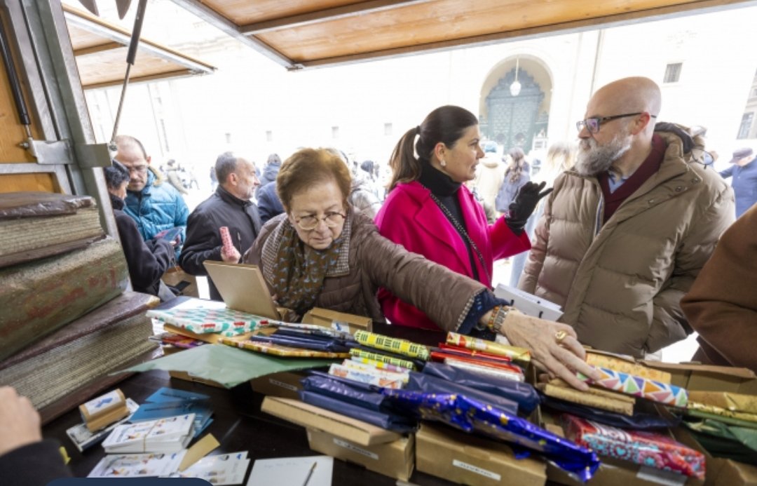 juanroyoabenia's tweet image. Gracias #JoséMiguelMARCO @heraldoes #librosqueimportan @TeresaAzcona @Librosimportan @awscloud_es @SpainFilm
