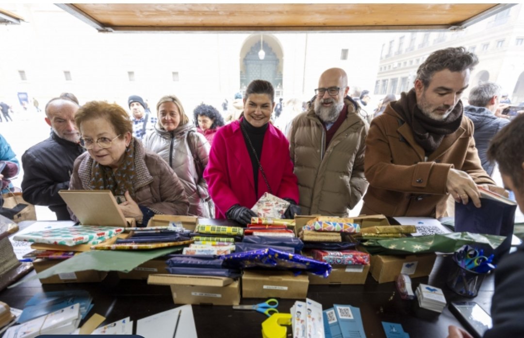juanroyoabenia's tweet image. Gracias #JoséMiguelMARCO @heraldoes #librosqueimportan @TeresaAzcona @Librosimportan @awscloud_es @SpainFilm