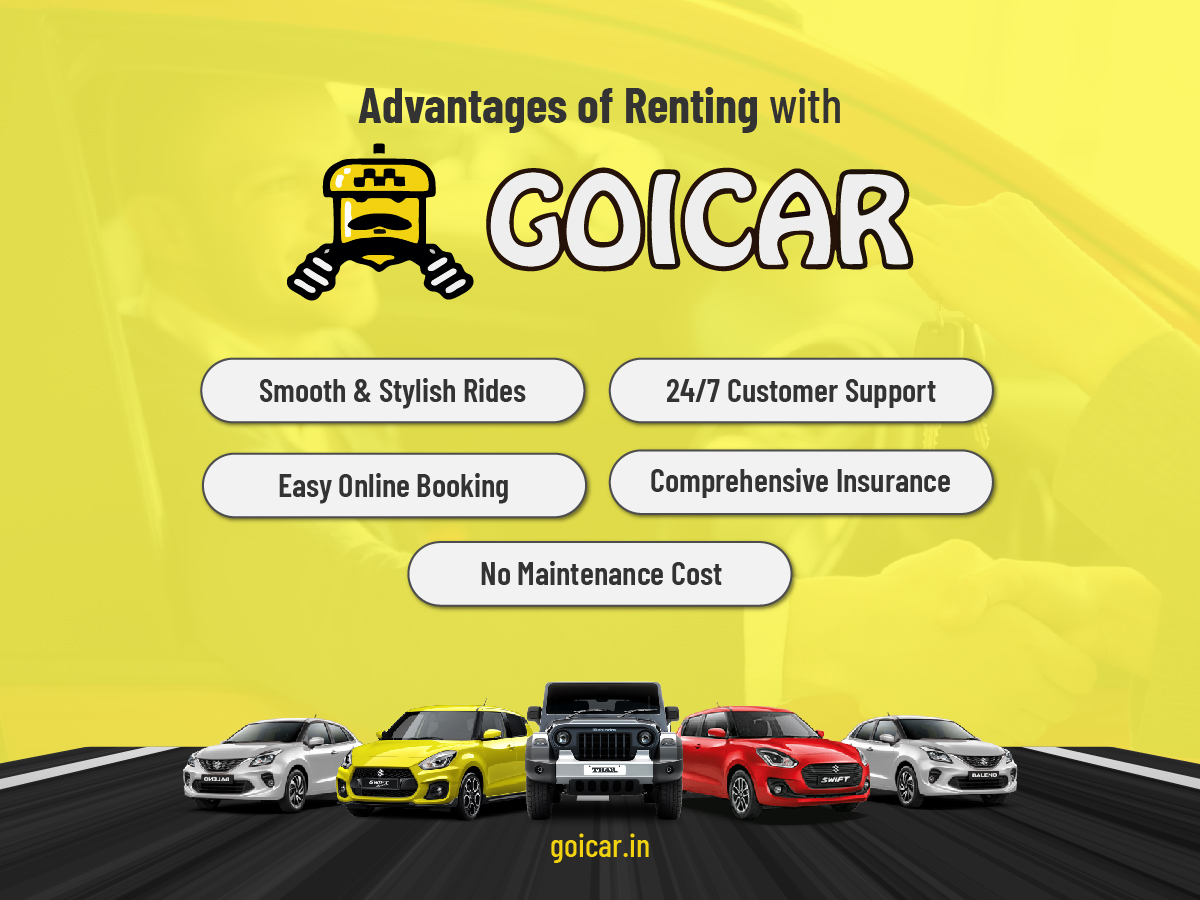 GoiCar tweet media