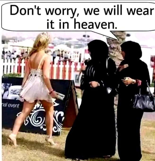 Mohammad_pbuh_'s tweet photo. @TheMuslim786 Islam is a perfect religion!! https://t.co/Upqy8qNpij