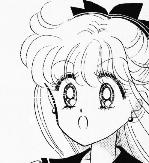 MxgentaHeather's tweet image. @MoonFacedFriend 

"So I was wondering! What kind of magical powers do you have?"
Heather asked as she looked at them.

The transgender writer was around to watch Heather or "babysit" her for lack of a better term. But she didn't have a different question.