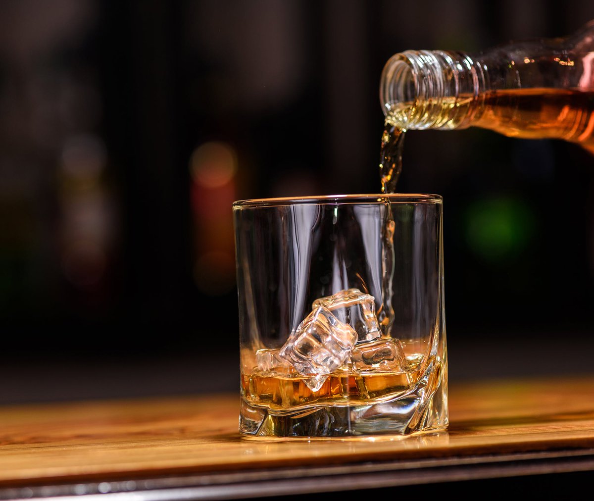 Prince_Fynnd's tweet photo. Alcohol fries your brain cells, - amnesia,

Alcohol inflames your stomach, - gastritis,

Alcohol fattens your liver, - a fatty liver,

Alcohol burns your kidneys, - kidney failure,

By the time you realize it, the damage done is irreversible.

Alcohol is BAD. https://t.co/0oNXw5CLHu