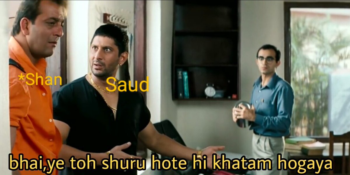 U_R_Umar2000's tweet photo. Paki Awaam react on Babar Azam Wicket
#PAKvAUS #AUSvPAK 
#BabarAzam𓃵 https://t.co/QOp25AadUd