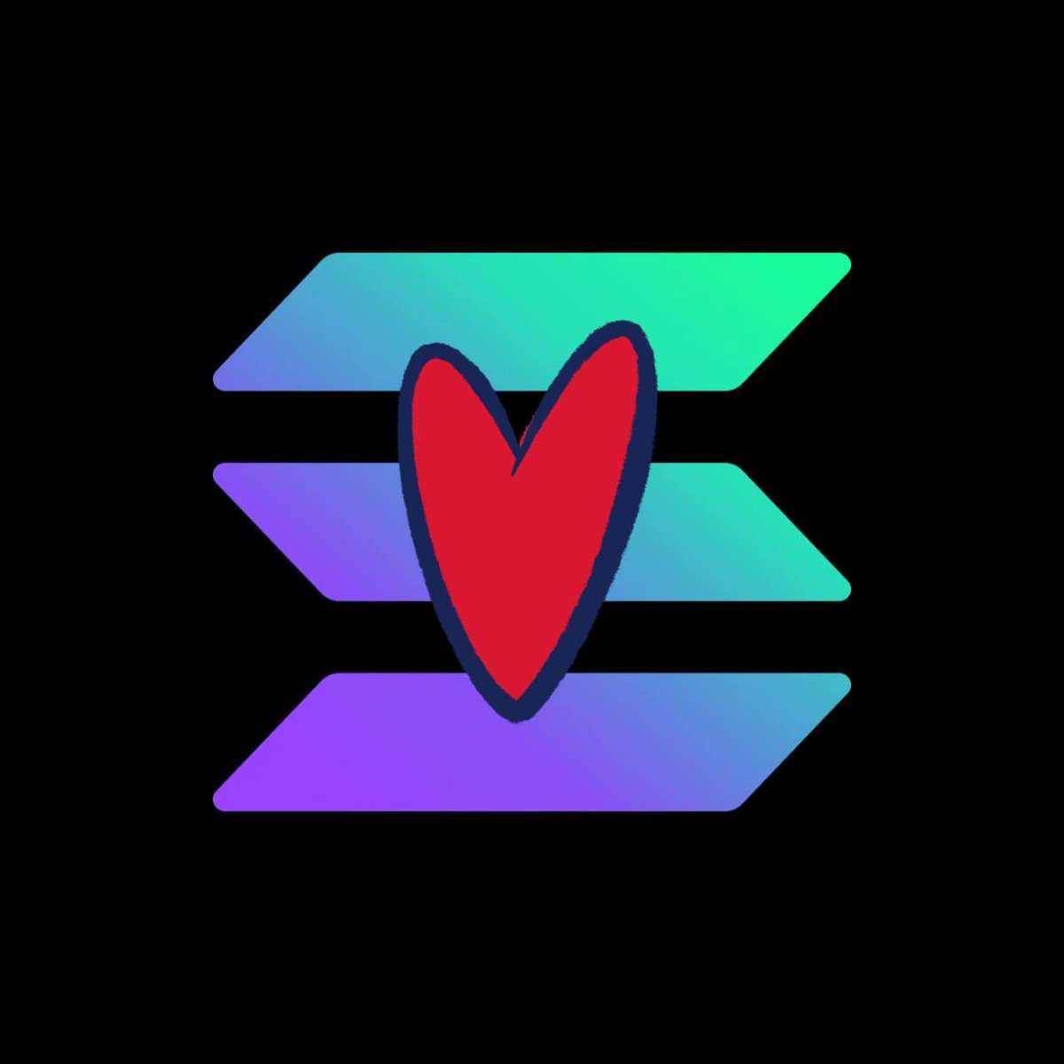 SolanaIsLife's tweet photo. Solana Is Life $SOLIFE

https://t.co/ciF7uCbyVC

https://t.co/yKDu1NKyS1

https://t.co/9FvaXKkoV1

https://t.co/ccd9Np7pmu https://t.co/IdfmbG4cxe