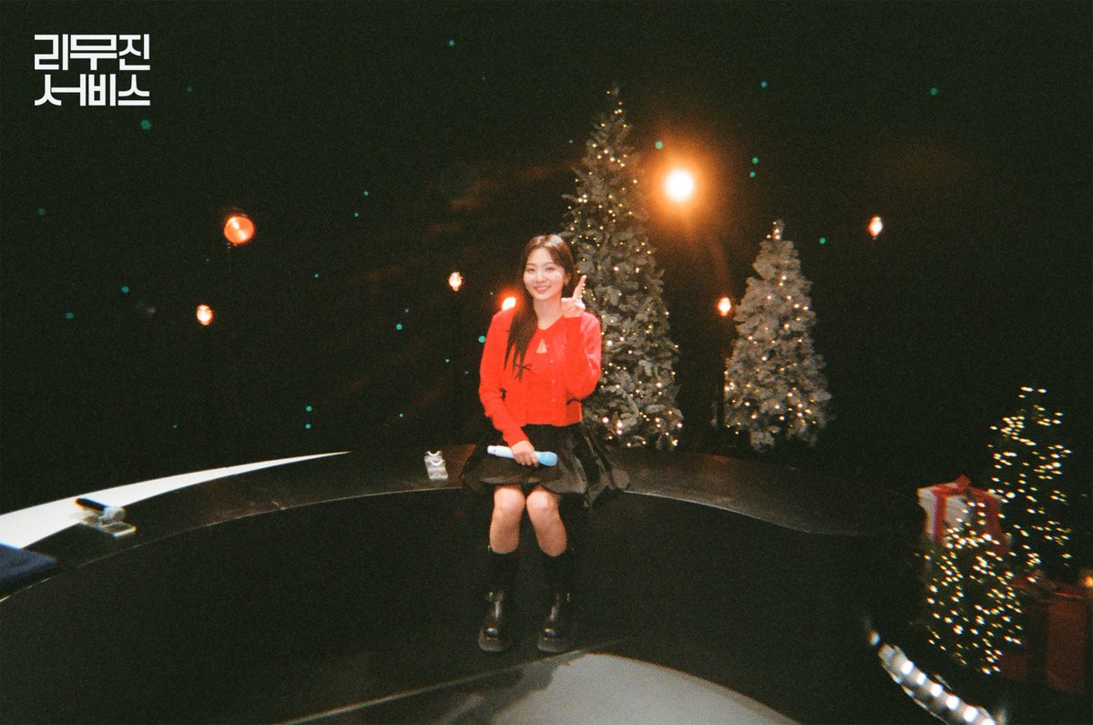 사랑스러운 라이브 한가득 선물해주신
볼빨간사춘기 안지영 님...❤
자꾸 이러시면 전 그냥 <사랑할 수밖에> 없잖아여(ﾉ≧ڡ≦)💕

<a href="/BOL4_Official/">BOL4_Official</a>

#볼빨간사춘기 #BOL4 #리무진서비스