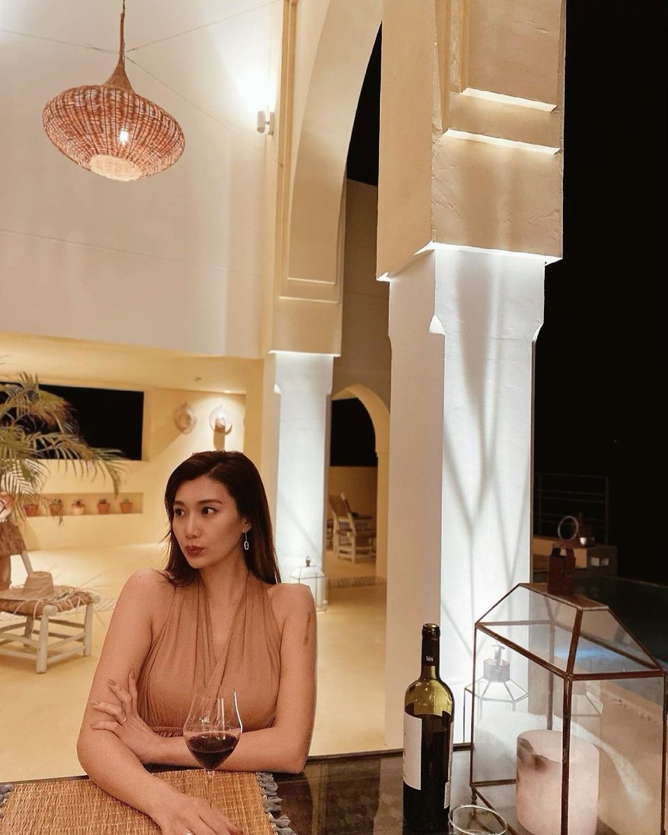 高橋結愛 tweet media