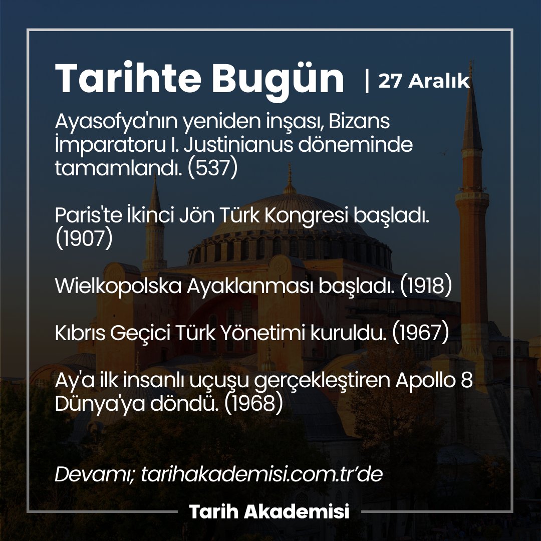 Tarihte Bugün
.
.
.
.
#tarihakademisi #tarihöabt #tarihnotlari #tarih #ankara #hacettepeüniversitesi #mustafakemalatatürk #yks2024 #yks2024tayfaçalışıyor #tyttarih #ayt #ayttarih #kpss2024 #keşfet #keşfetteyiz #tarih #beniöneçıkart #tiktok #tiktokgood #kpssgenel #hedef