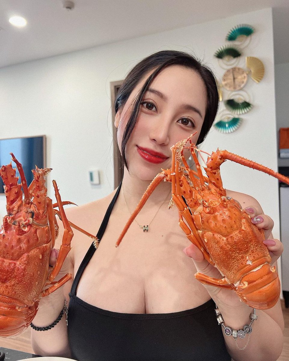 negative borderer cordially
Xin chào! Tôi là một cô gái yêu thích tự nhiên và hoạt động ngoài trời, mong muốn tìm một người đàn ông yêu thiên nhiên và cùng nhau khám phá vẻ đẹp của thế giới.