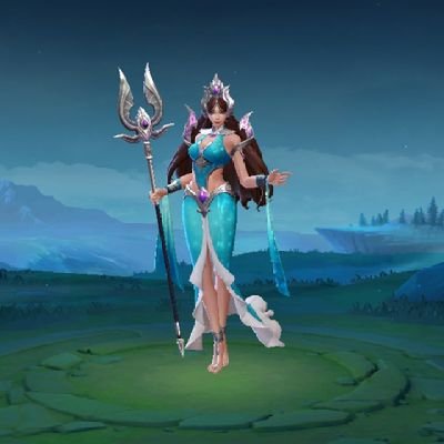 ismail yavaş tweet media