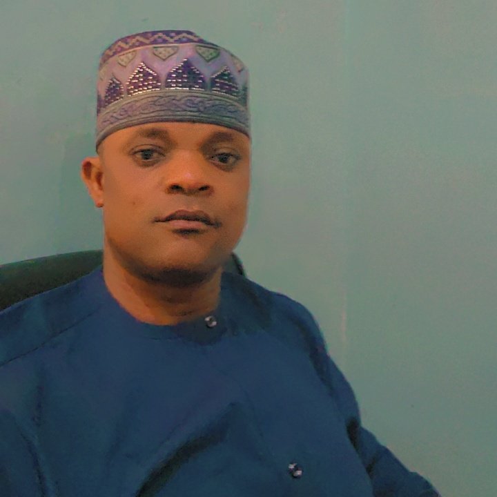 mryarimababa's tweet photo. #NewProfilePic https://t.co/H7dZevW4On