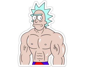 ClanMGO562's tweet photo. @DonaldWustard i still think Rood Rick should be added since it wasnt a bonus style in the previous battle pass https://t.co/3Zkaa8KoBl