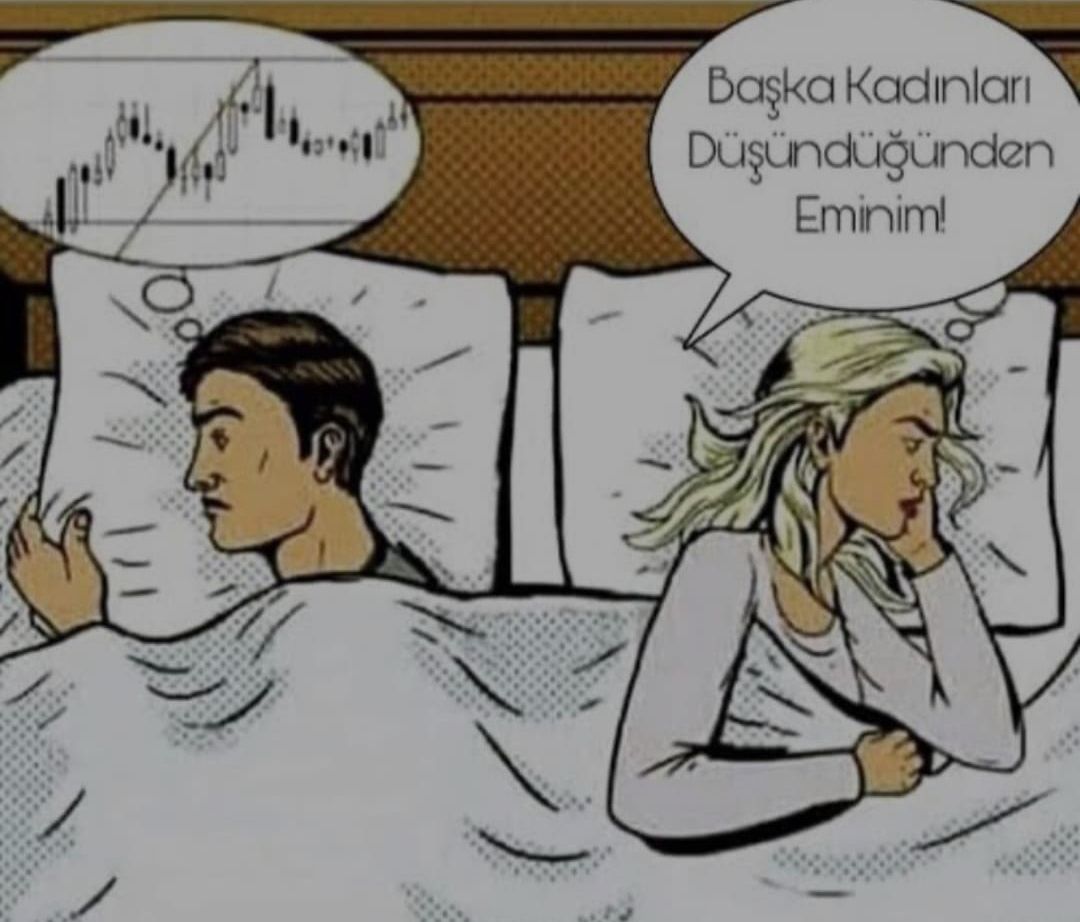 G Ü N A Y D I N 💐