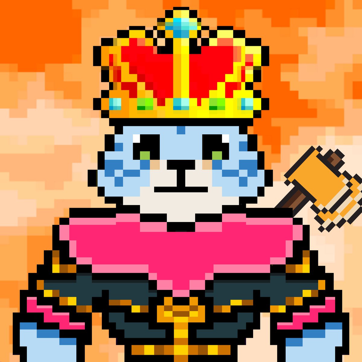 Warriors are preparing for the next round of utilities to all the #Doginals holders..
Let's have a great New Year 2024 filled with rewards
#Doginals #DRC
#DRC20 #Dogi