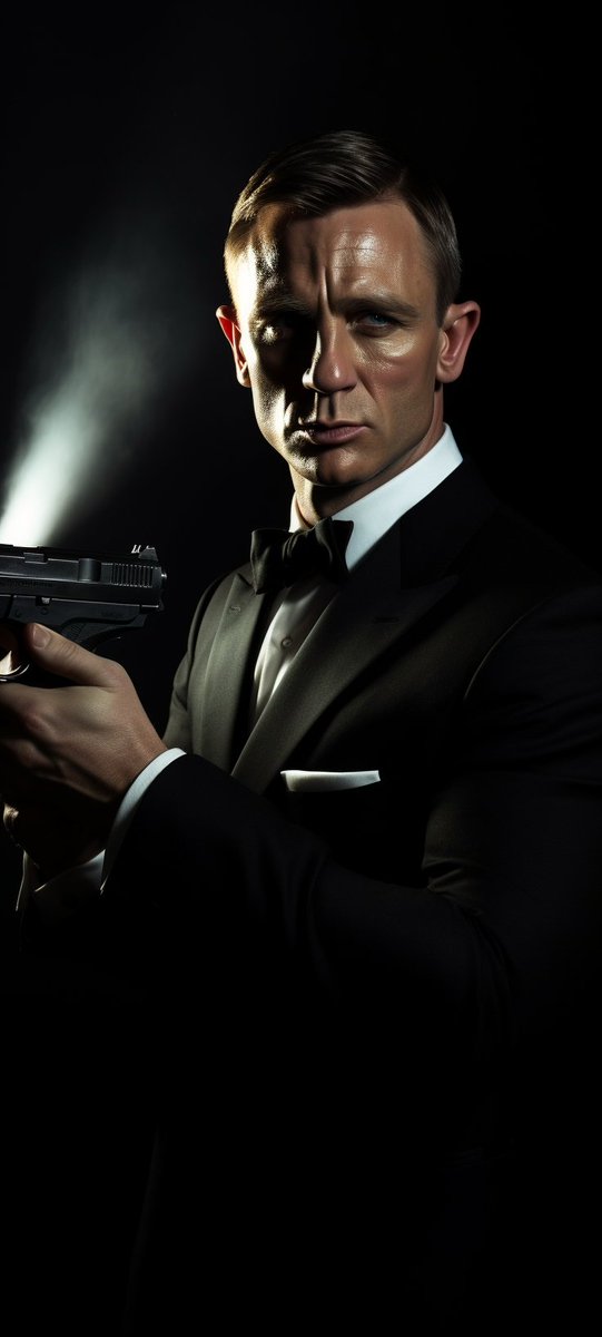 FoneFacadeFX's tweet photo. This guy is the reason we all love James Bond.

 #movieaddict #actionhero #moviebuff #cinemalife #filmlover #moviequotes #actionmovies #spy #007 #JamesBond https://t.co/c6ZQwmE47m