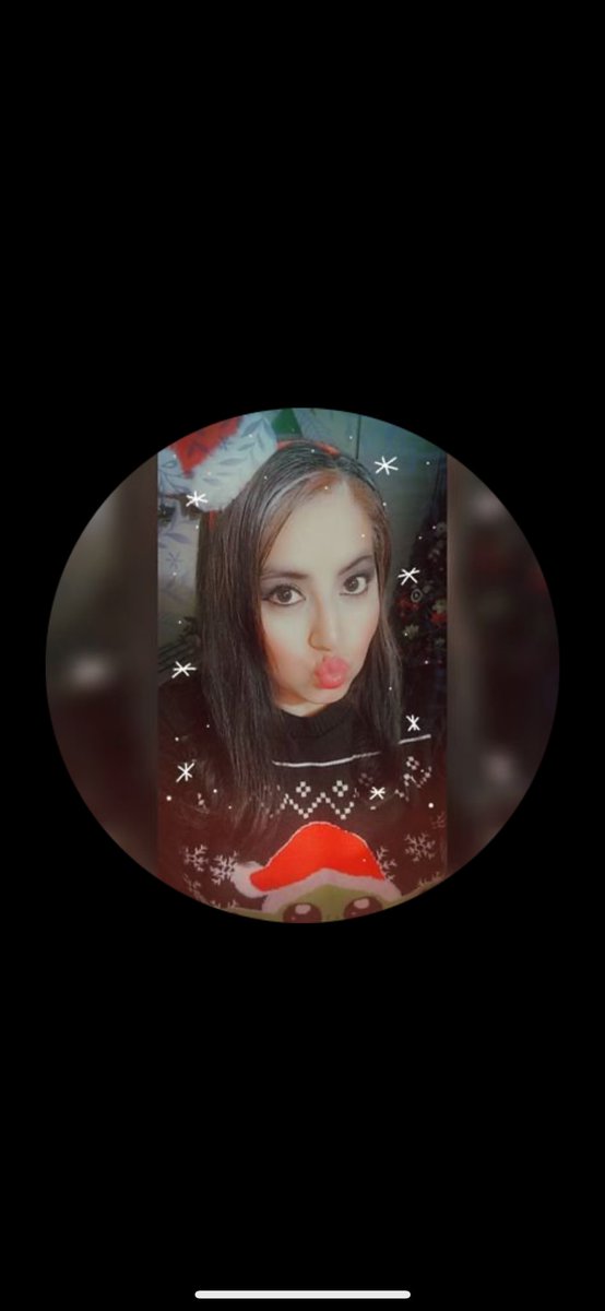 erickhuerta86's tweet photo. @gabyalechavez @SSAALEEMMM @gabyalechavez aquí en no vas a soltar 🤣😂 tú y la otra arrastrada @SSAALEEMMM primero quítate medio quilo de pintura y la otra pendeja diciendo que se quiere el filtro no mames siempre hay cola que les pisen alas pinches viejas  de cagada 🤣😂  así se miran mis arrastradas 🤣👇 https://t.co/d66lASDxDA