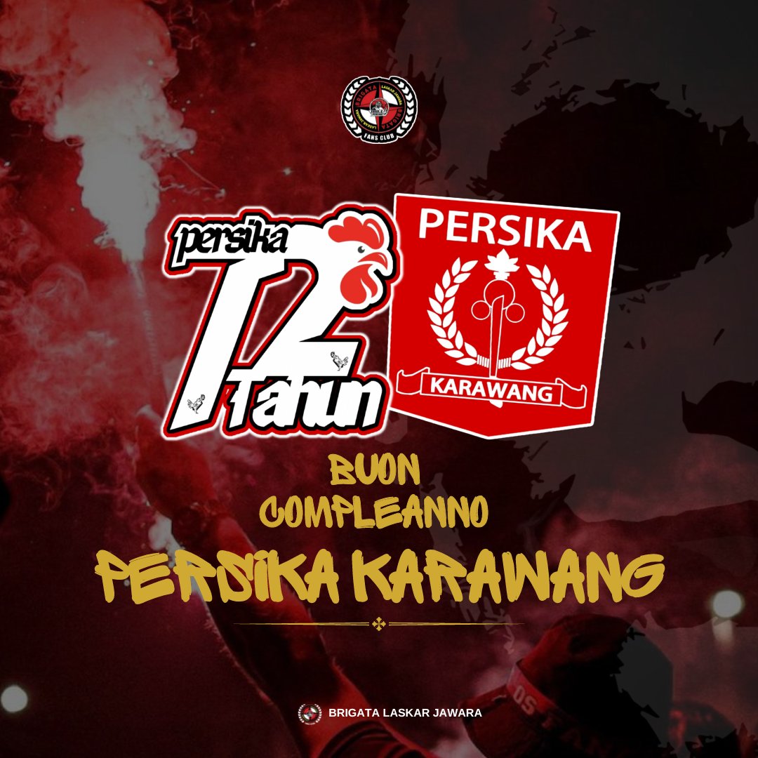 BrigataKRW's tweet photo. Hbd ea @persikakrwfc https://t.co/rDdirv2Boc