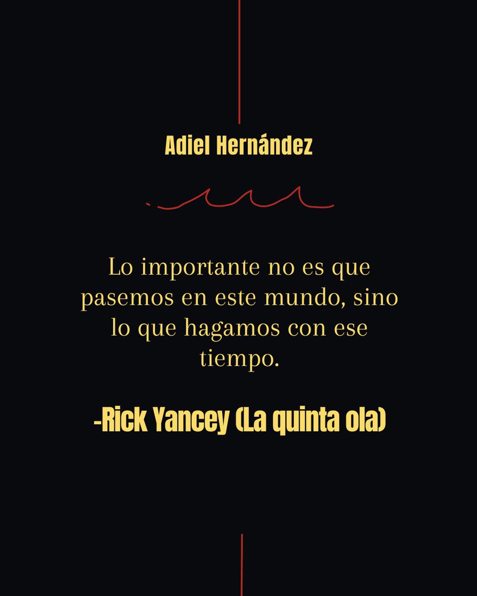 Gradiel2004's tweet photo. #Tiempo https://t.co/KJExv9f9ce