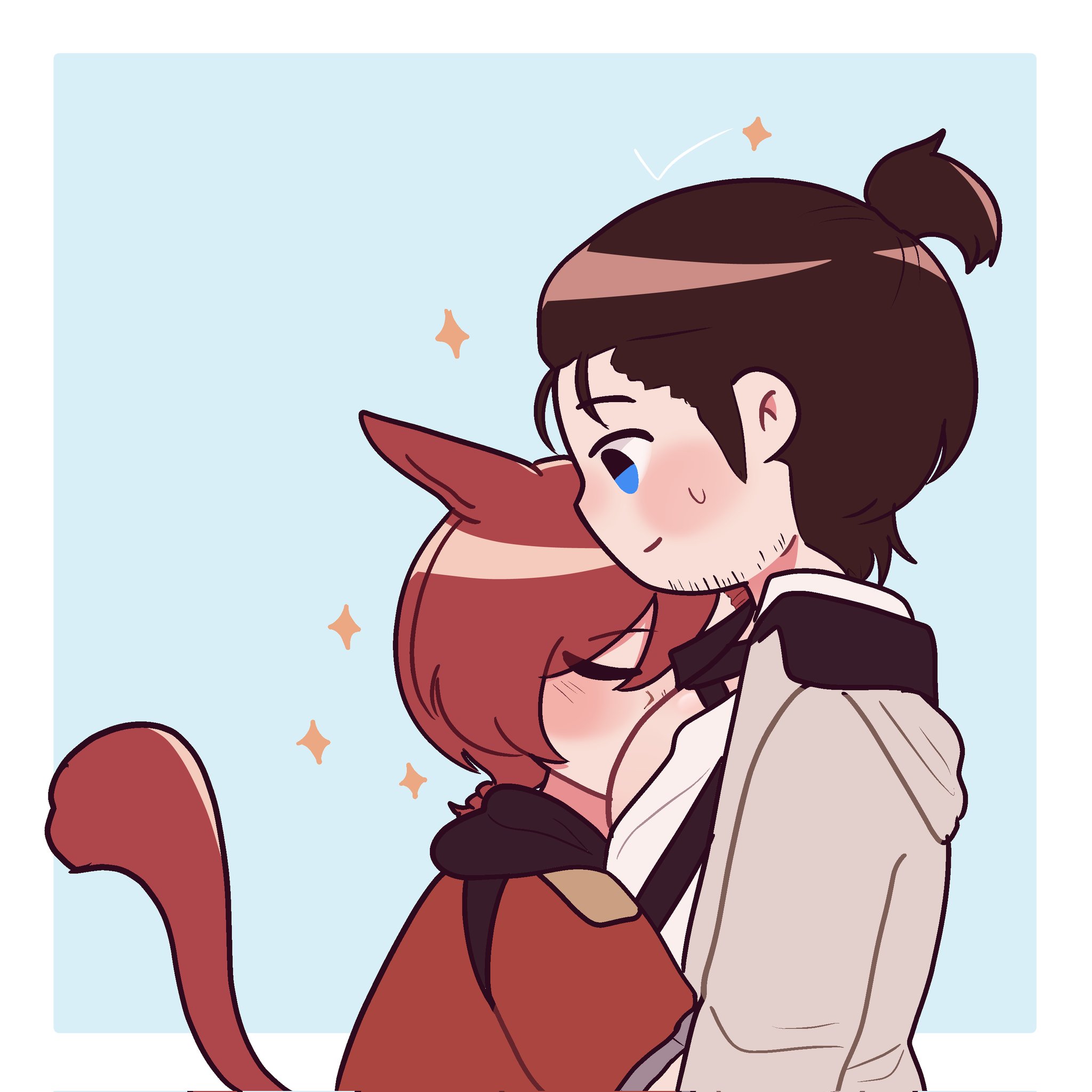 ひろひろ 赤 安全コ－ン No.700H 赤 | ミドリ安全 ロックアウトシステム