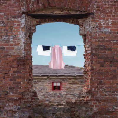 The Whole Mood🥳😭😳🤣😁🤌😉☺🥺 tweet media