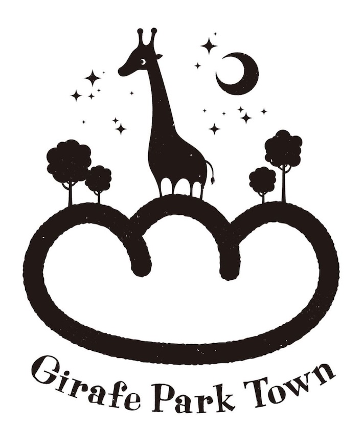 kurashito_'s tweet photo. ＼2023年12月 NEW OPEN情報 公開👏！／

・45 COFFEE ROASTERY
・FRIGOLES COFFEE &amp; BREAD
・ambassador:
・Girafe Park Town

ご紹介させていただきありがとうございました～！

@tyag_tyag

#仙台新店 #仙台カフェ

https://t.co/amYjRtzrbk https://t.co/6n8vCZvD0t