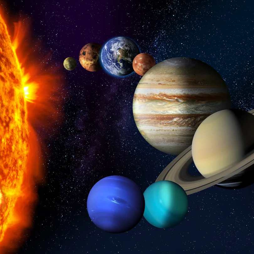 James_Hawke1's tweet photo. Globe & Spacey Shit
is pushed at stupid people so they won't question anything and just keep believing in the wild theory on the right.
The smart ones always wake up first.
Space is sci-fi. #FictionScience https://t.co/6rpQI0TnGV