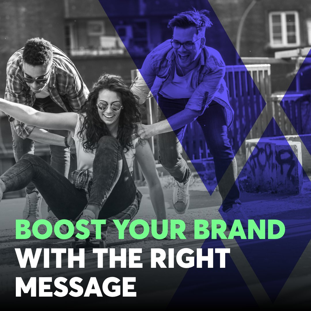 askYellowwood's tweet image. Want to take your brand's message to the next level? 🚀 Our creative strategy services cover everything from crafting impactful messaging to seamless execution. Let's develop your winning strategy. #EffectiveMessaging #CreativeImpact

bit.ly/3sHEHdV